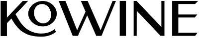 LiquorOnline Payments Demo
